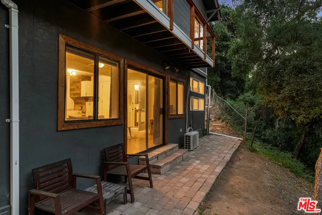 $899,900 | 17832 Little Tujunga Canyon Road, Santa Clarita, CA 91387