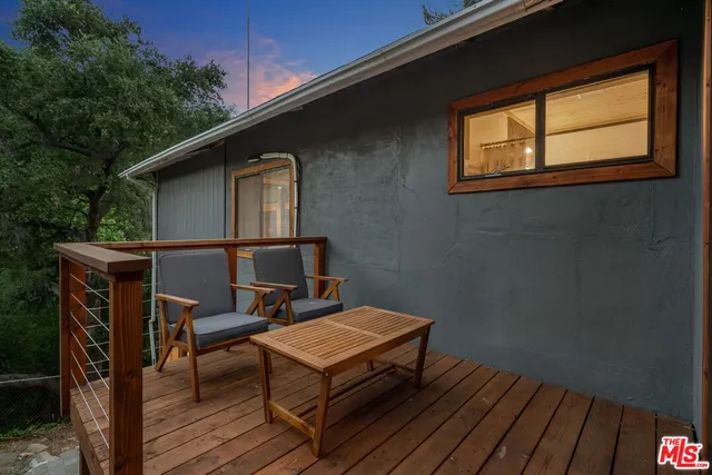 $899,900 | 17832 Little Tujunga Canyon Road, Santa Clarita, CA 91387