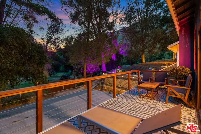 $899,900 | 17832 Little Tujunga Canyon Road, Santa Clarita, CA 91387