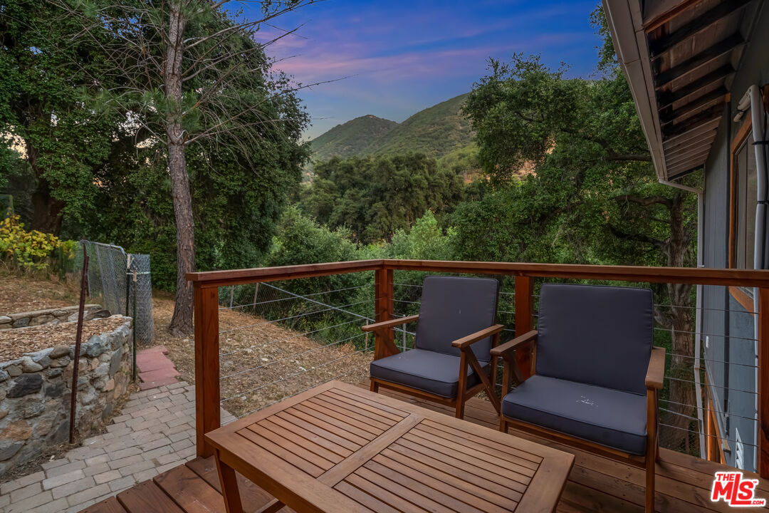 17832 Little Tujunga Canyon Road Santa Clarita, CA 91387 - Photo 64 of 75