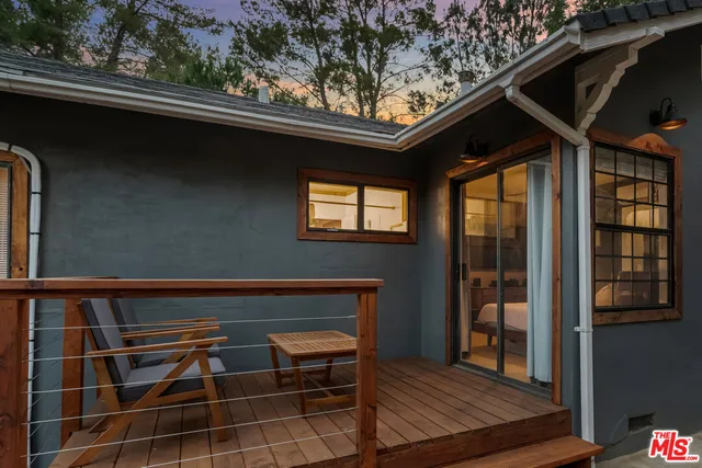 $899,900 | 17832 Little Tujunga Canyon Road, Santa Clarita, CA 91387