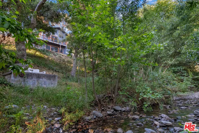 $899,900 | 17832 Little Tujunga Canyon Road, Santa Clarita, CA 91387