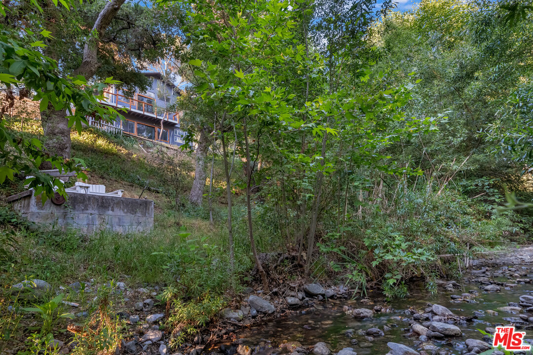 17832 Little Tujunga Canyon Road Santa Clarita, CA 91387 - Photo 67 of 75