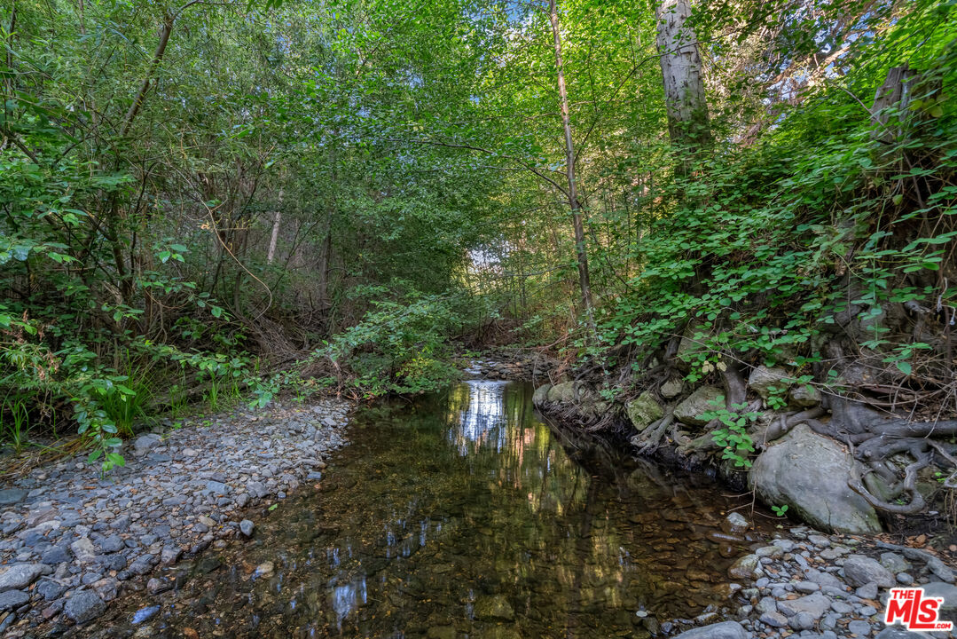 17832 Little Tujunga Canyon Road Santa Clarita, CA 91387 - Photo 68 of 75