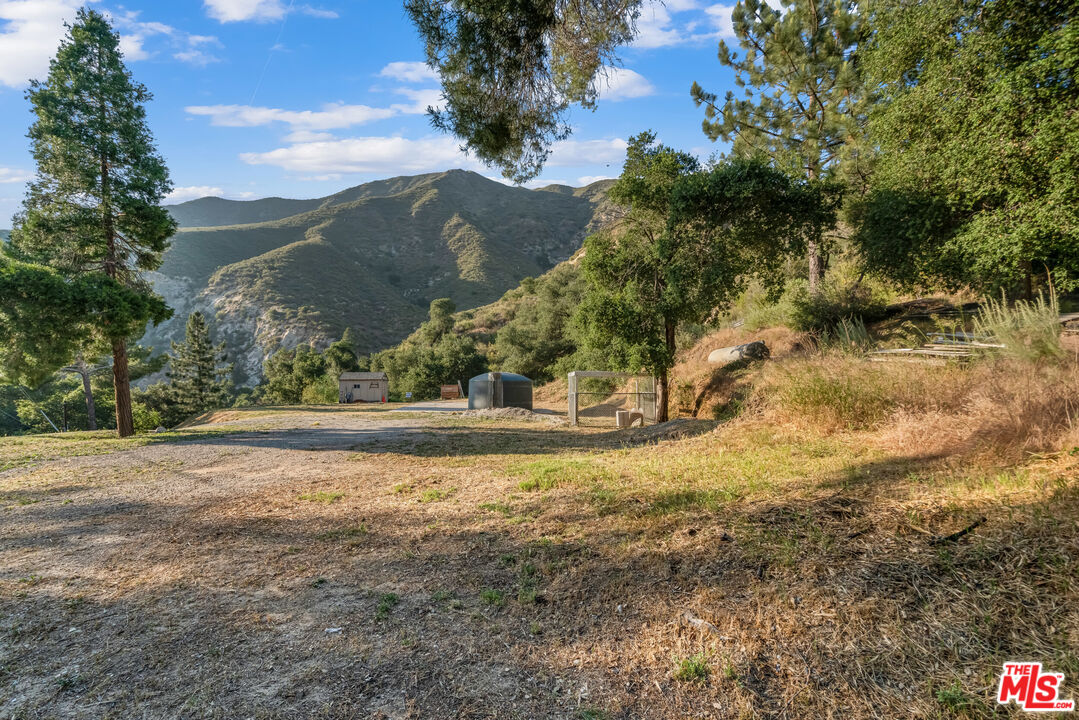 17832 Little Tujunga Canyon Road Santa Clarita, CA 91387 - Photo 70 of 75