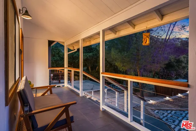 $899,900 | 17832 Little Tujunga Canyon Road, Santa Clarita, CA 91387