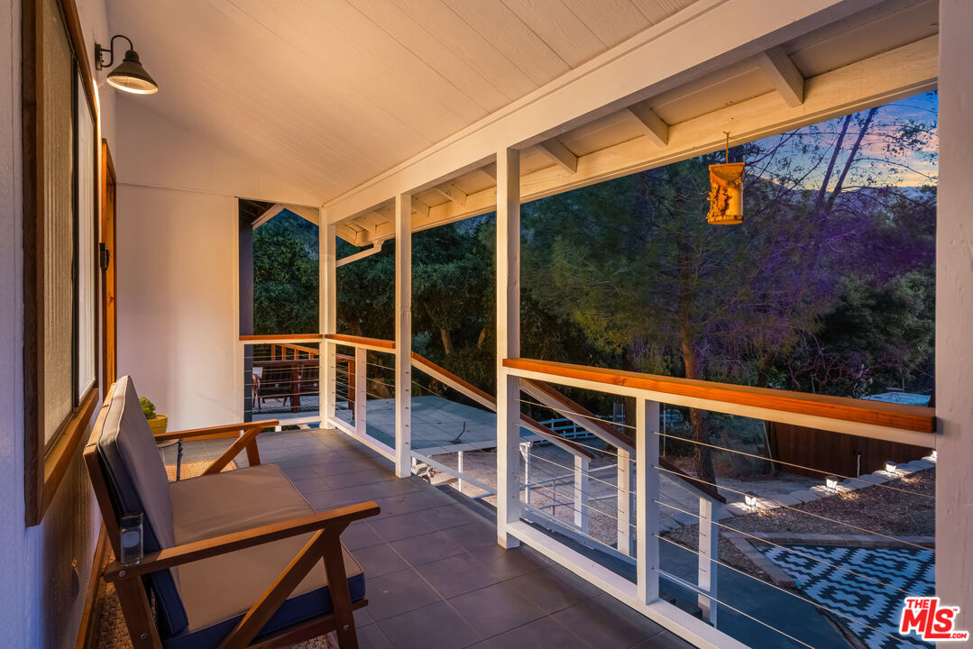 17832 Little Tujunga Canyon Road Santa Clarita, CA 91387 - Photo 7 of 75