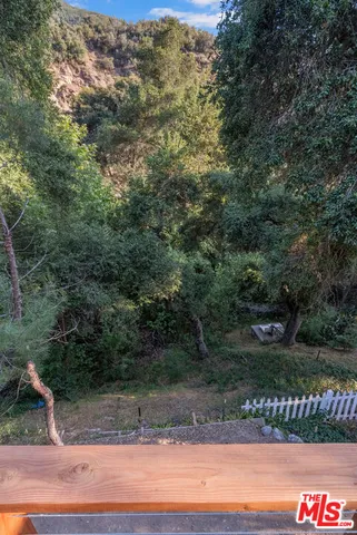 $899,900 | 17832 Little Tujunga Canyon Road, Santa Clarita, CA 91387