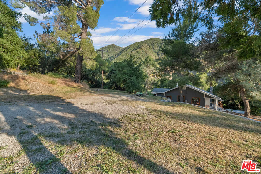 17832 Little Tujunga Canyon Road Santa Clarita, CA 91387 - Photo 74 of 75