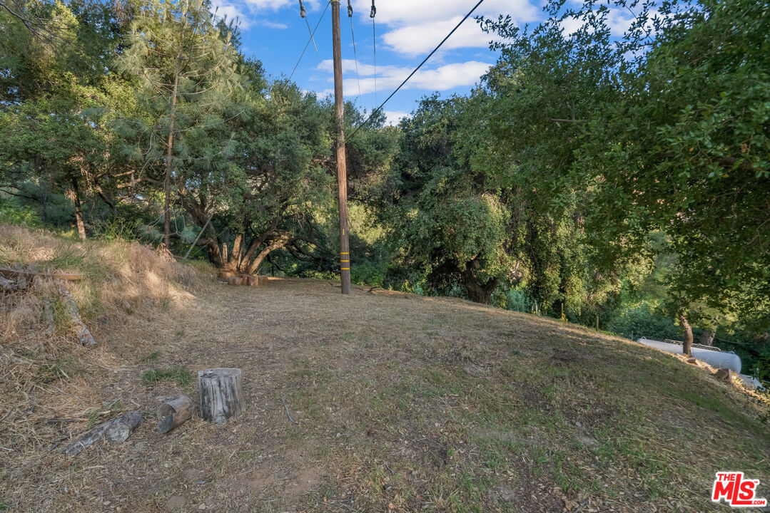 17832 Little Tujunga Canyon Road Santa Clarita, CA 91387 - Photo 75 of 75