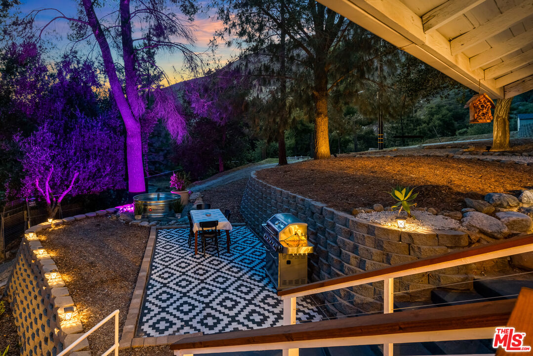 17832 Little Tujunga Canyon Road Santa Clarita, CA 91387 - Photo 8 of 75