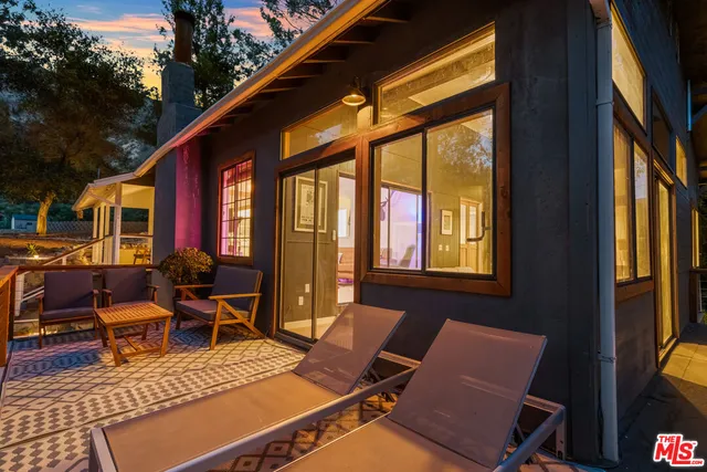 $899,900 | 17832 Little Tujunga Canyon Road, Santa Clarita, CA 91387