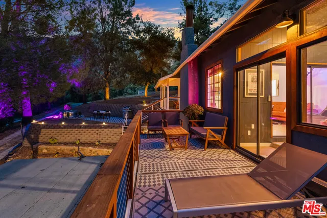 $899,900 | 17832 Little Tujunga Canyon Road, Santa Clarita, CA 91387