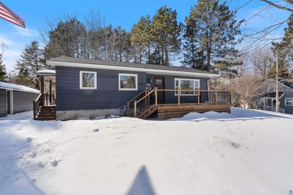$290,000 | 3921 Haines Road, Hermantown, MN 55811