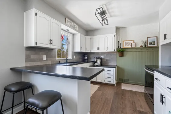 $290,000 | 3921 Haines Road, Hermantown, MN 55811