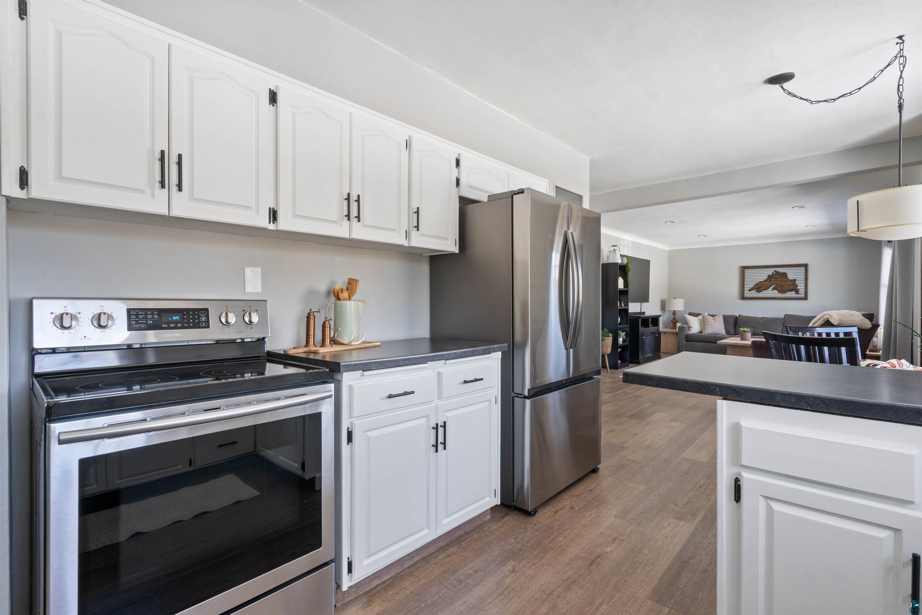 3921 Haines Road Hermantown, MN 55811 - Photo 12 of 31