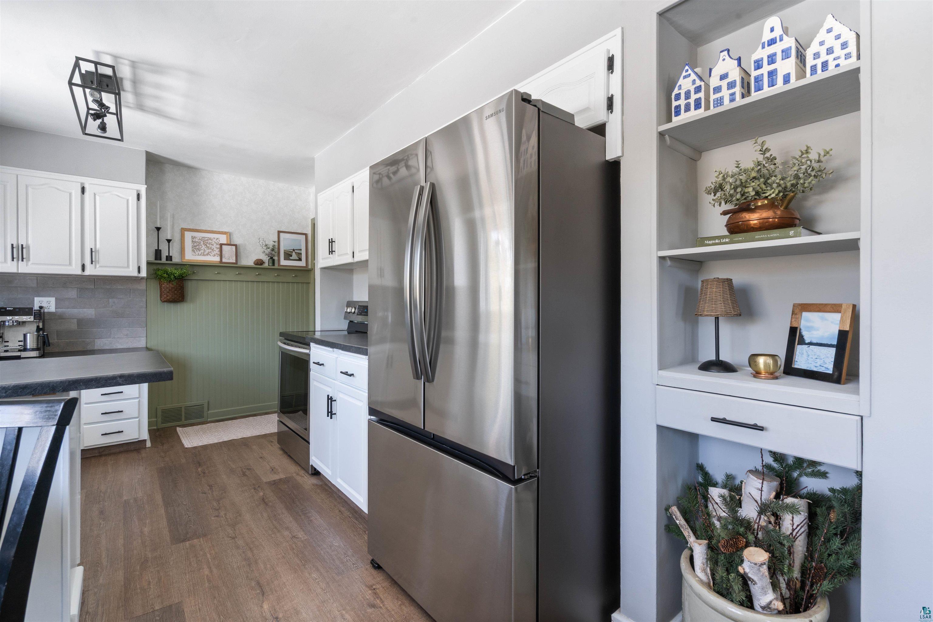 3921 Haines Road Hermantown, MN 55811 - Photo 13 of 31