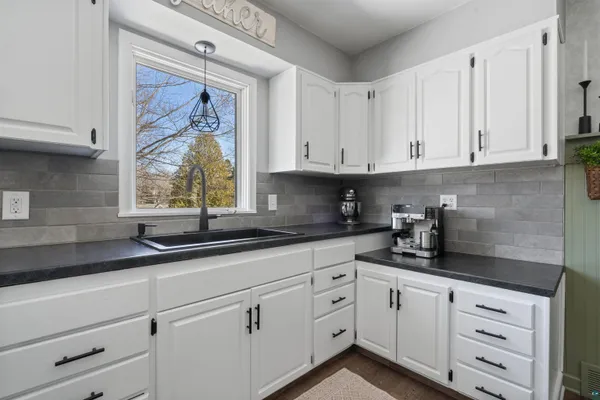 $290,000 | 3921 Haines Road, Hermantown, MN 55811