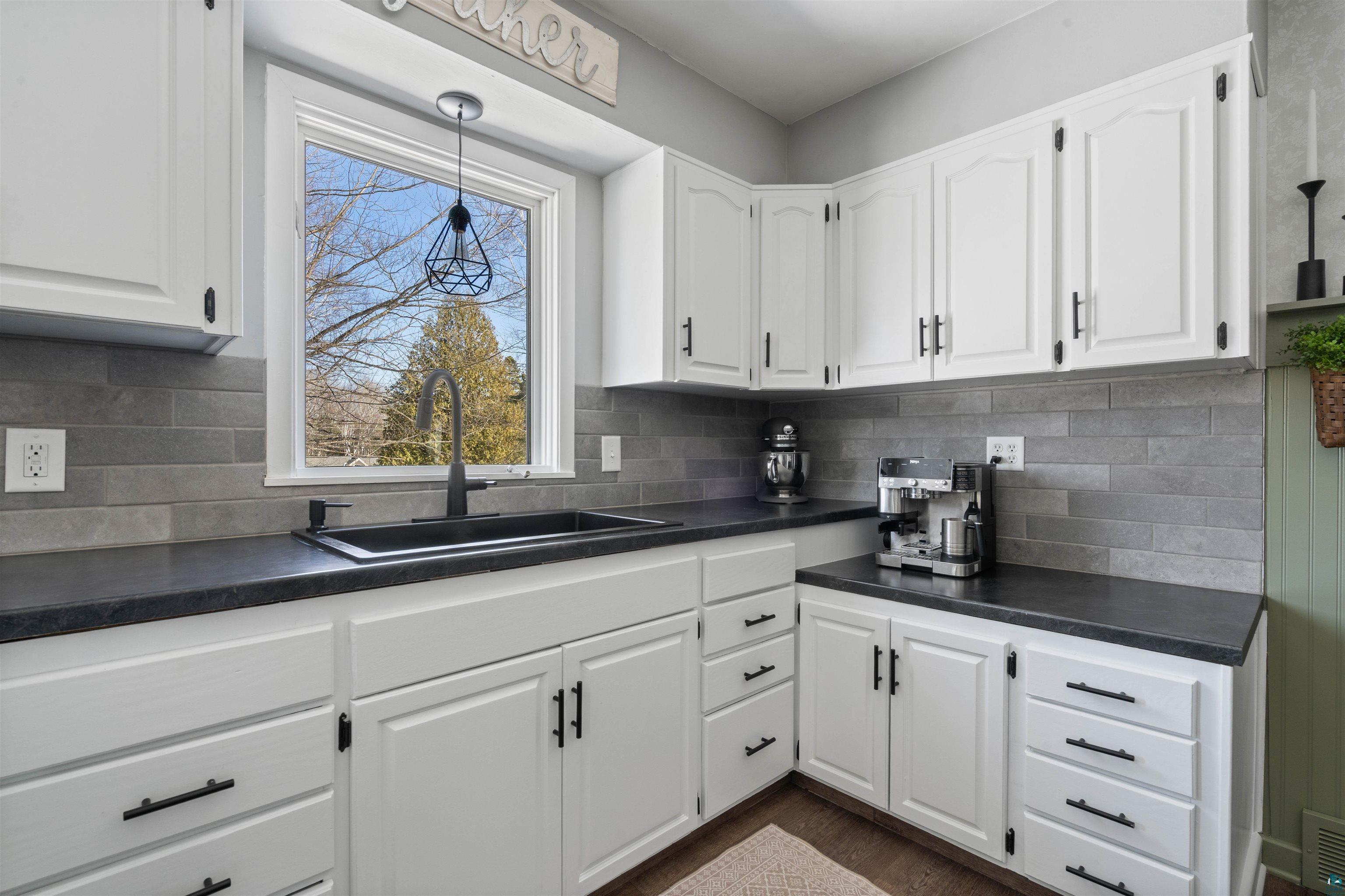 3921 Haines Road Hermantown, MN 55811 - Photo 14 of 31