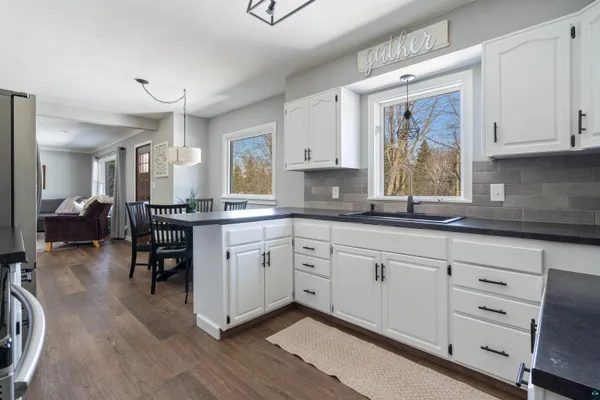 $290,000 | 3921 Haines Road, Hermantown, MN 55811