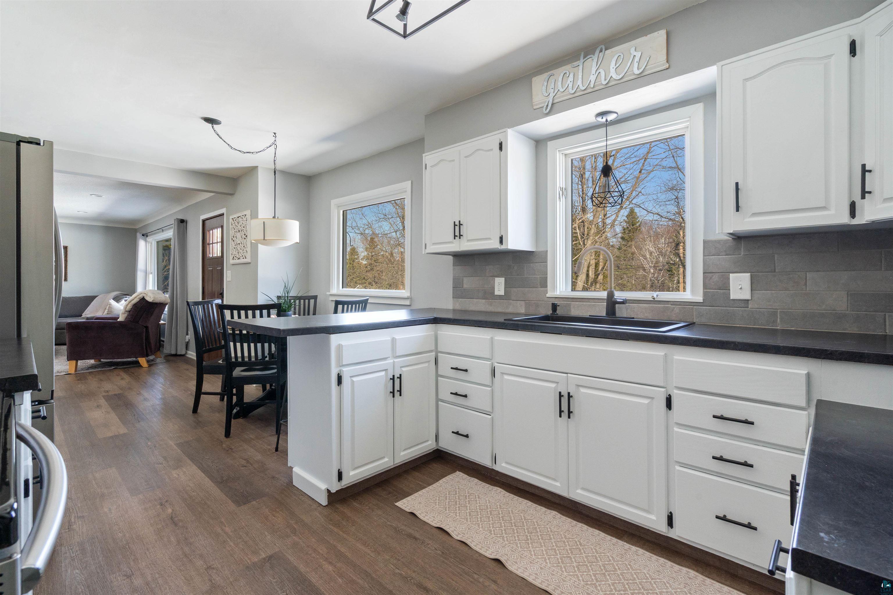 3921 Haines Road Hermantown, MN 55811 - Photo 15 of 31