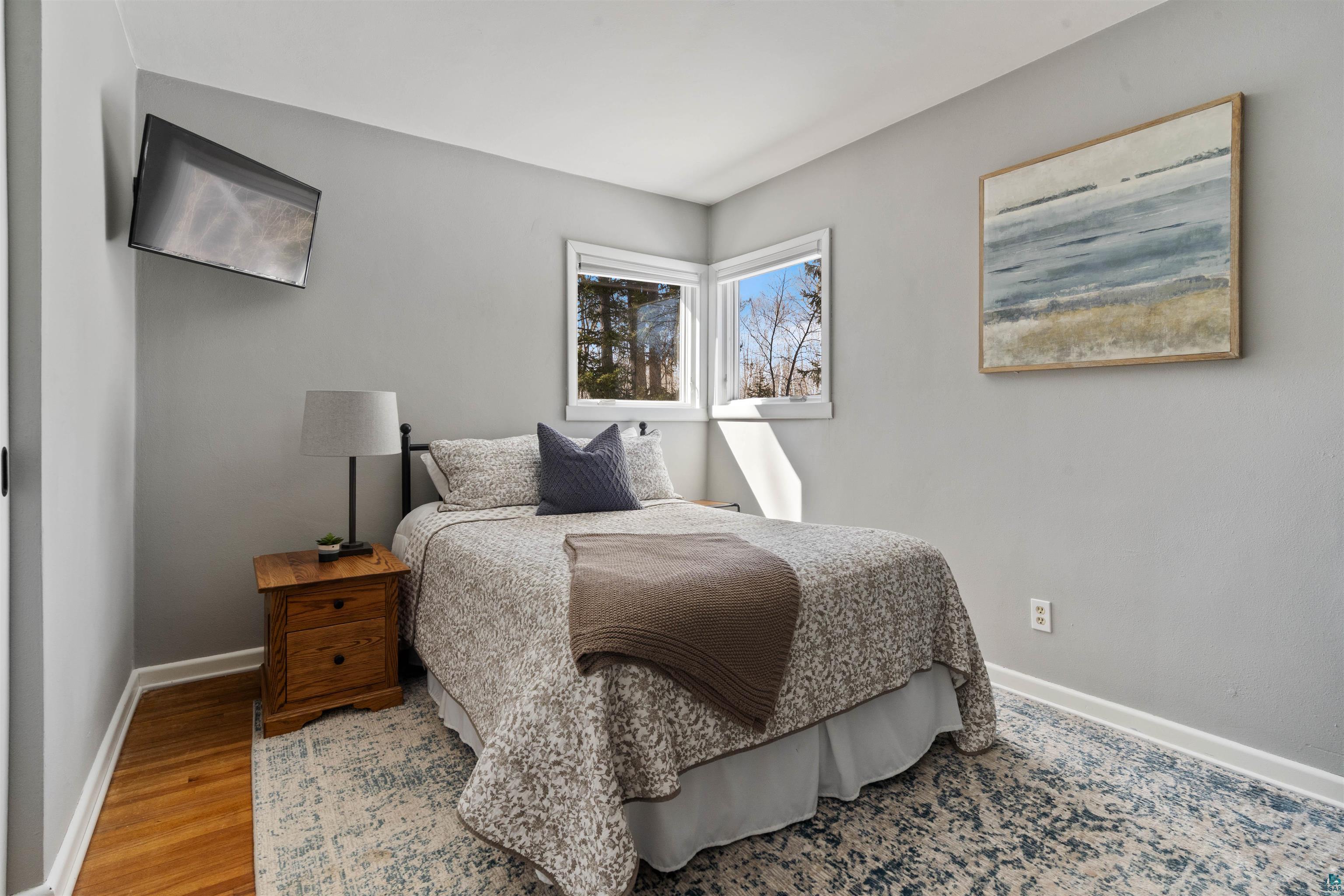 3921 Haines Road Hermantown, MN 55811 - Photo 16 of 31