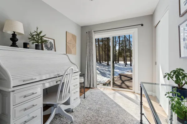 $290,000 | 3921 Haines Road, Hermantown, MN 55811