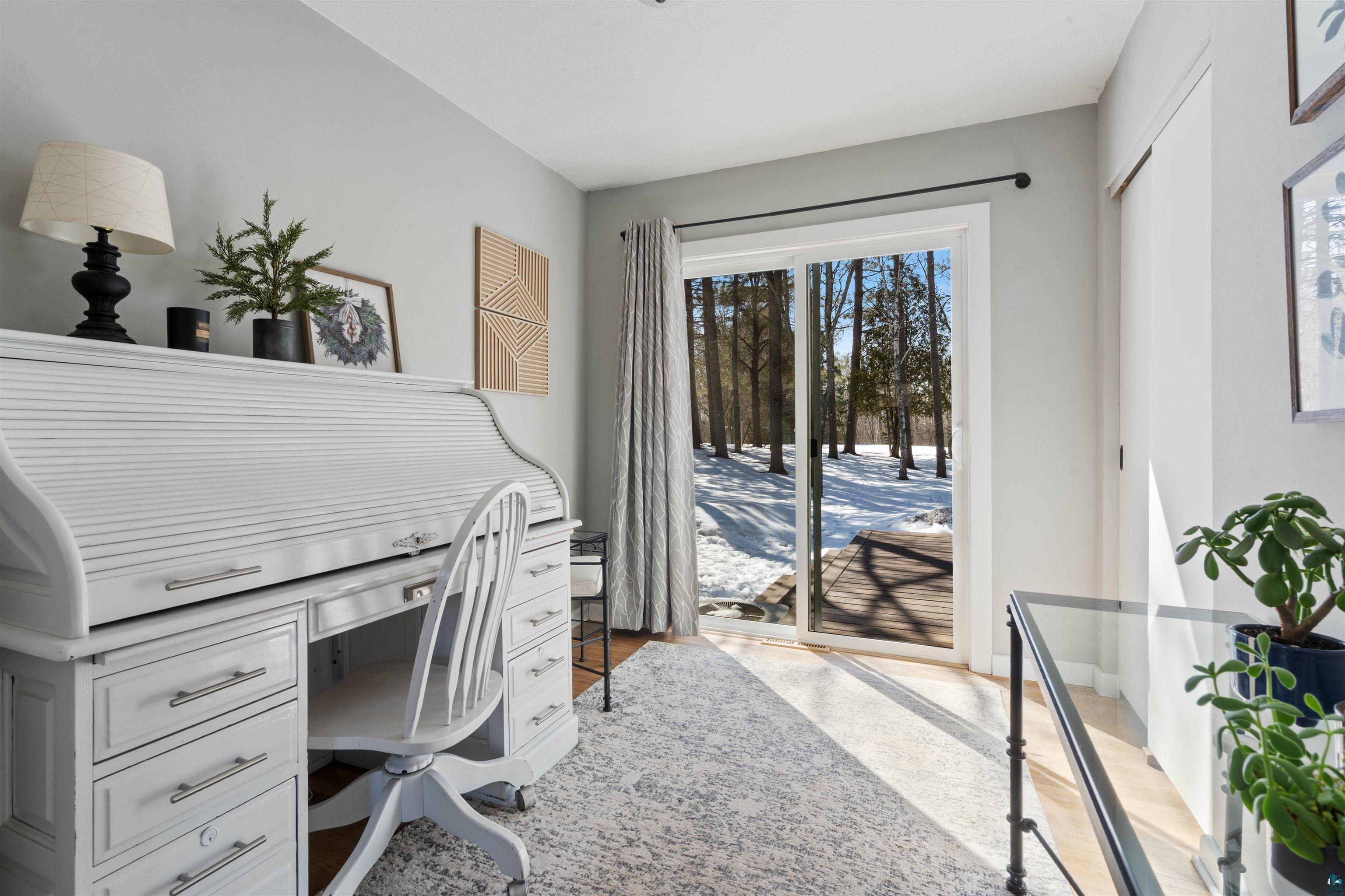 3921 Haines Road Hermantown, MN 55811 - Photo 17 of 31