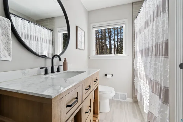 $290,000 | 3921 Haines Road, Hermantown, MN 55811