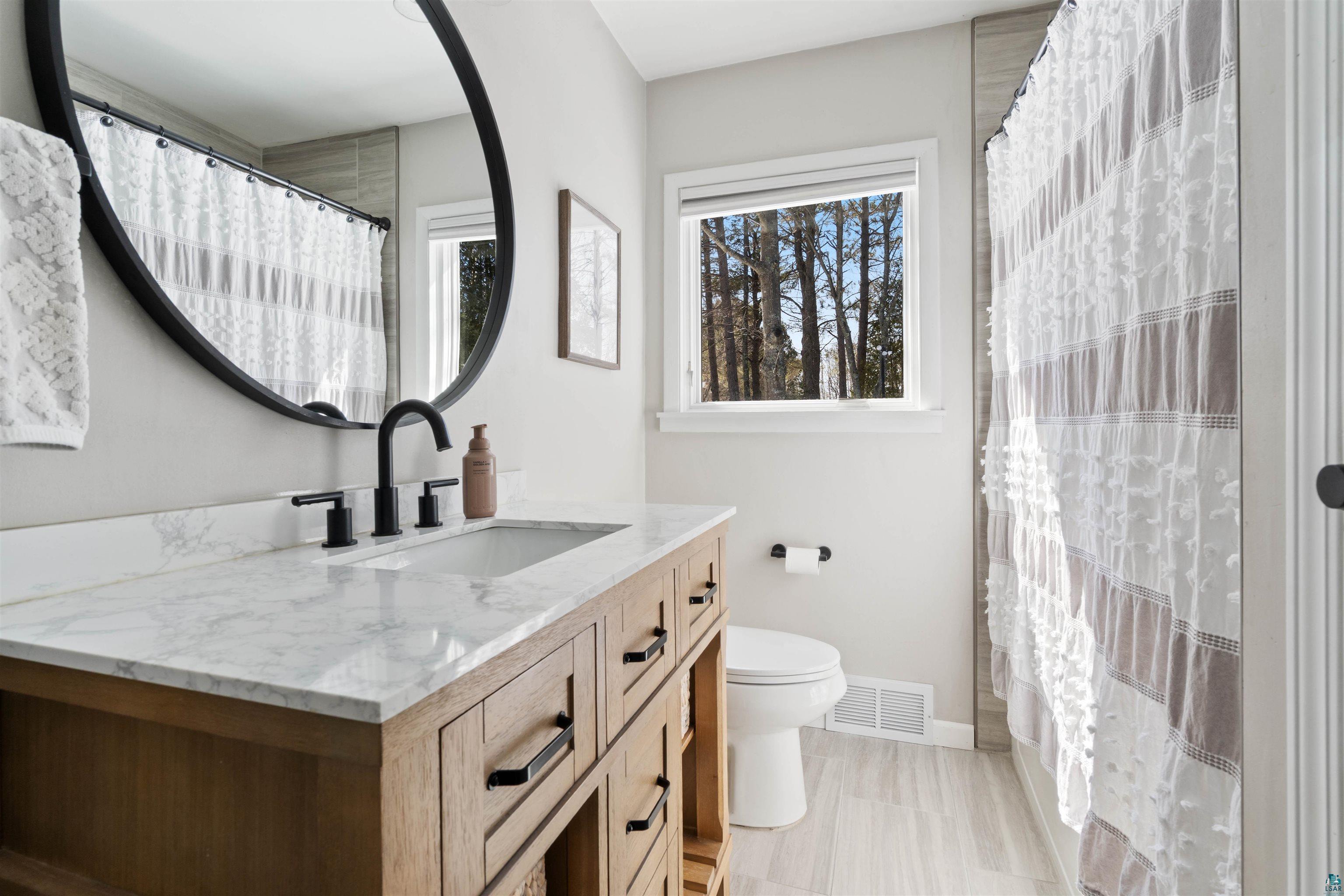 3921 Haines Road Hermantown, MN 55811 - Photo 18 of 31