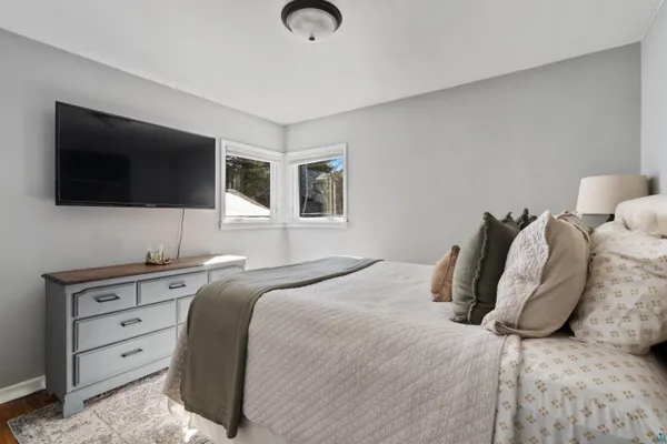 $290,000 | 3921 Haines Road, Hermantown, MN 55811