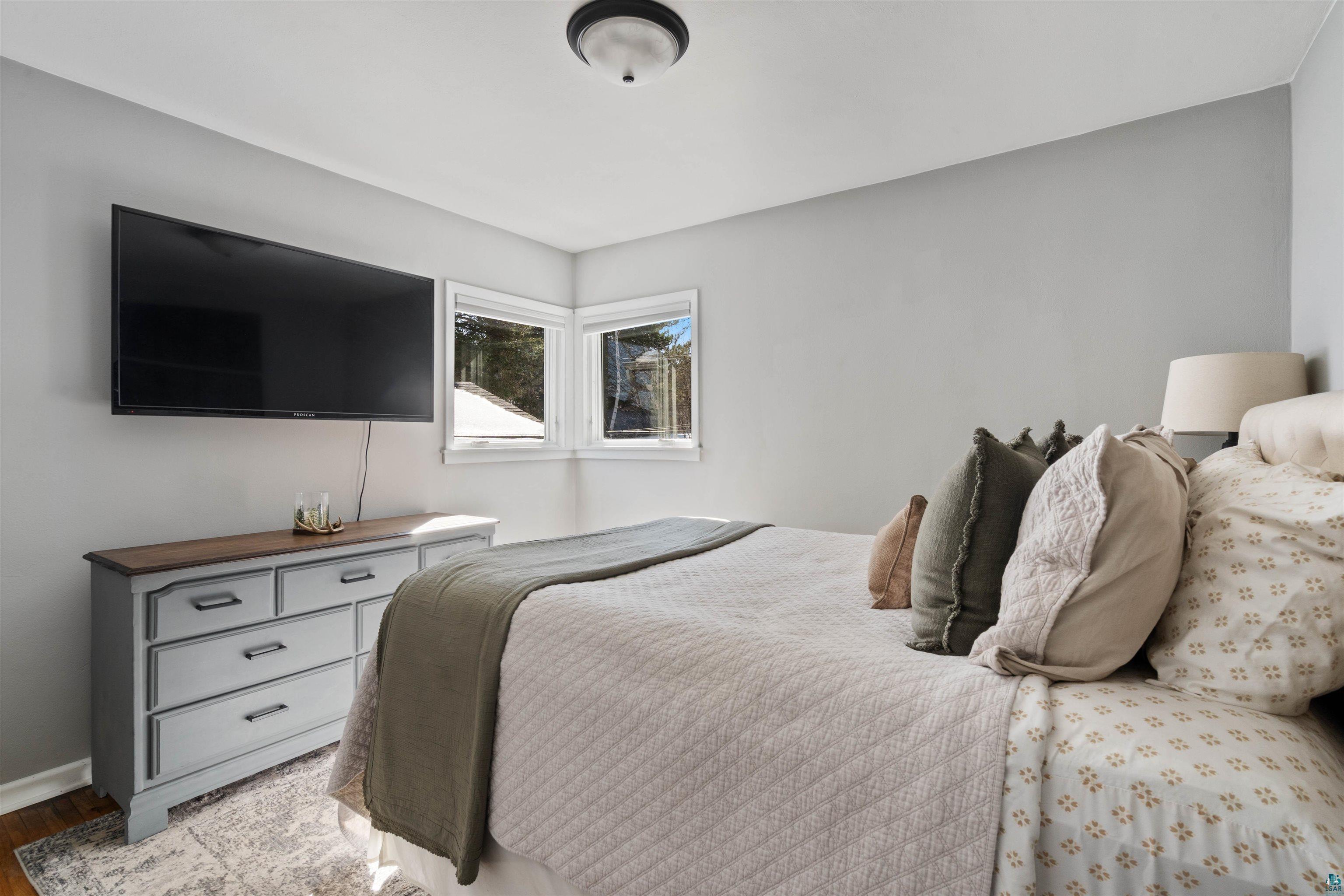 3921 Haines Road Hermantown, MN 55811 - Photo 19 of 31