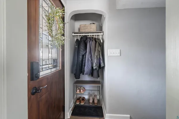 $290,000 | 3921 Haines Road, Hermantown, MN 55811