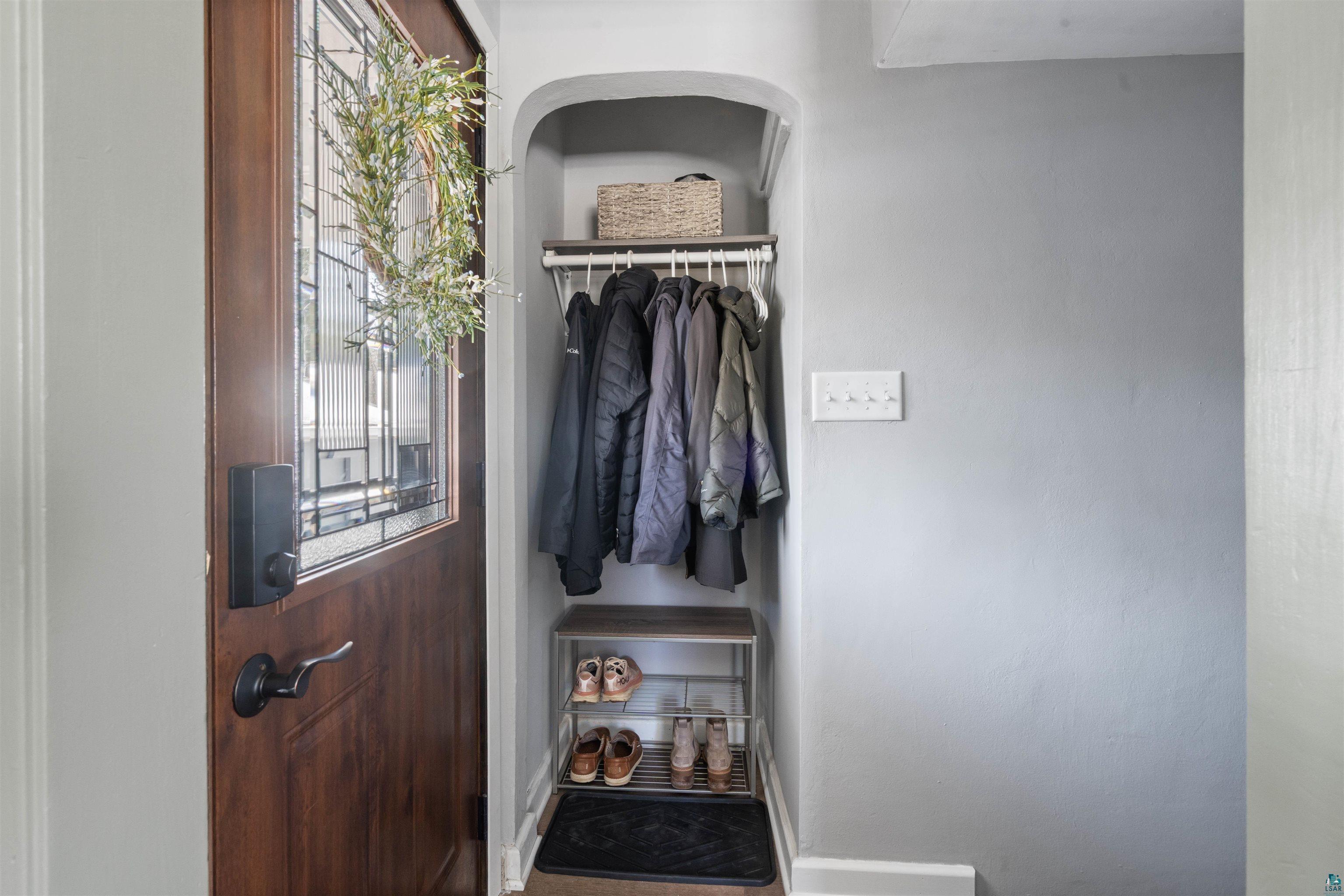 3921 Haines Road Hermantown, MN 55811 - Photo 20 of 31