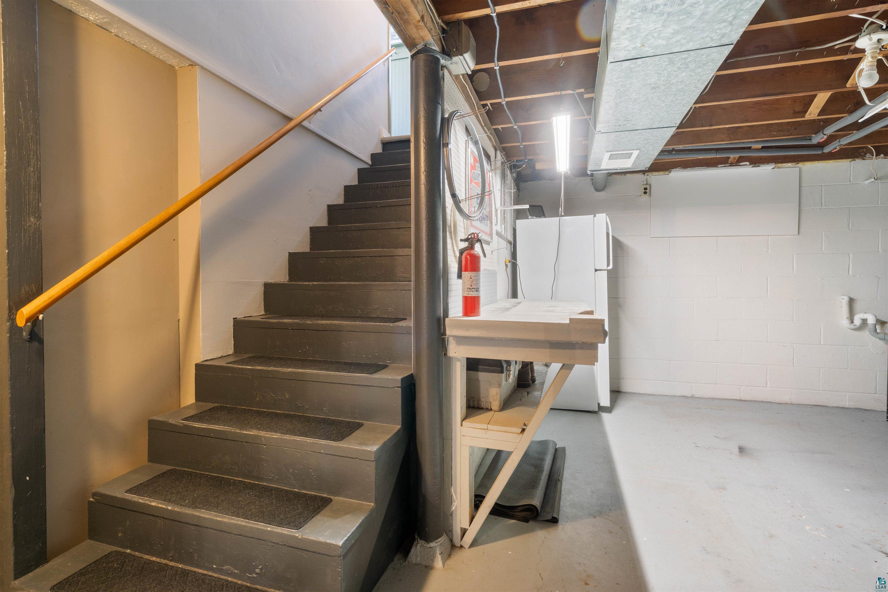 3921 Haines Road Hermantown, MN 55811 - Photo 21 of 31