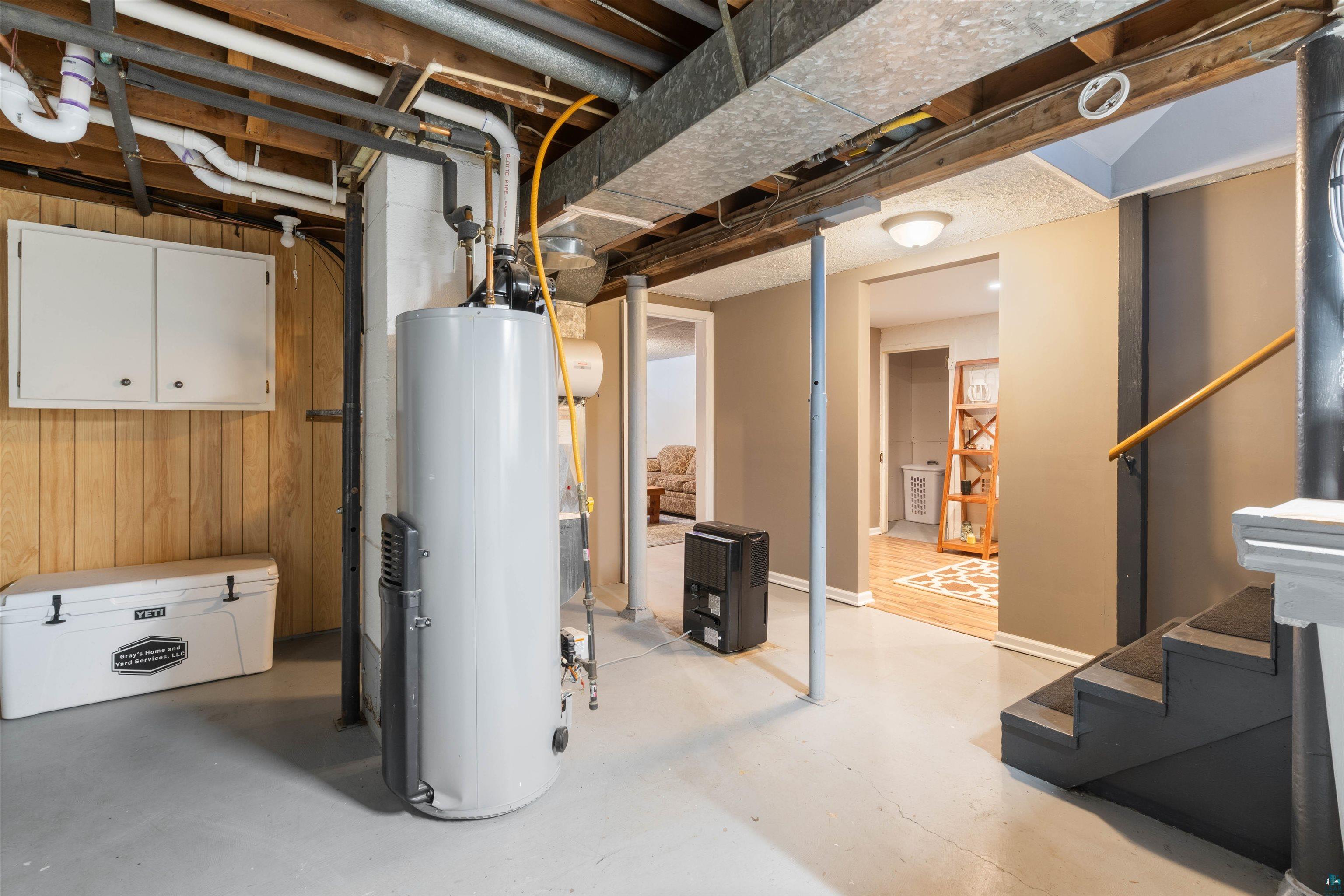 3921 Haines Road Hermantown, MN 55811 - Photo 22 of 31