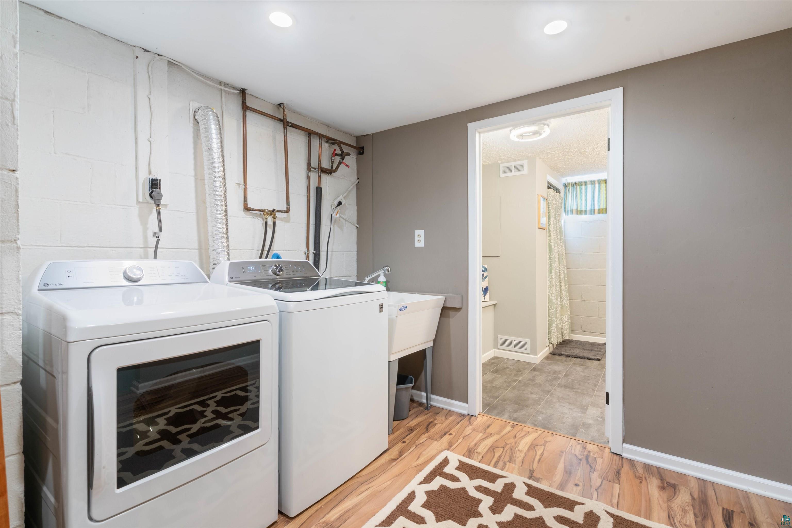 3921 Haines Road Hermantown, MN 55811 - Photo 23 of 31