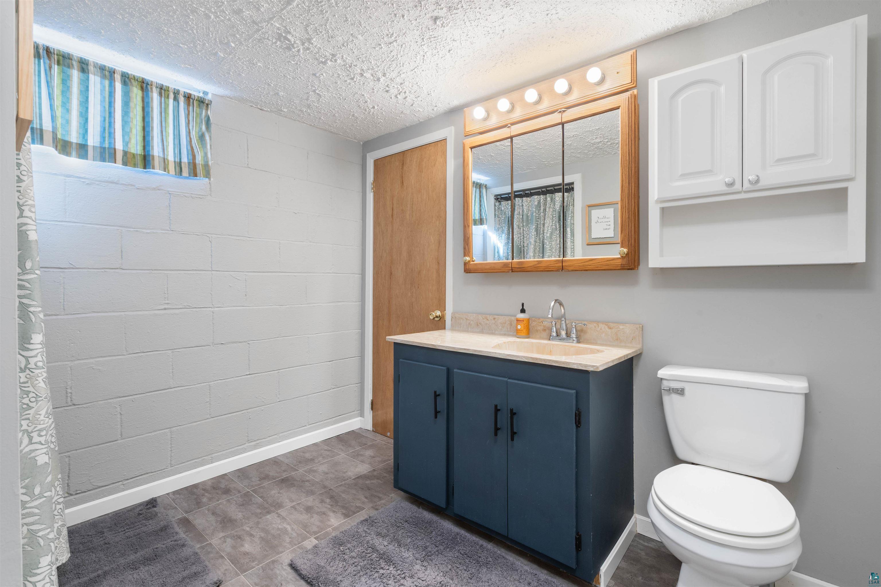 3921 Haines Road Hermantown, MN 55811 - Photo 24 of 31