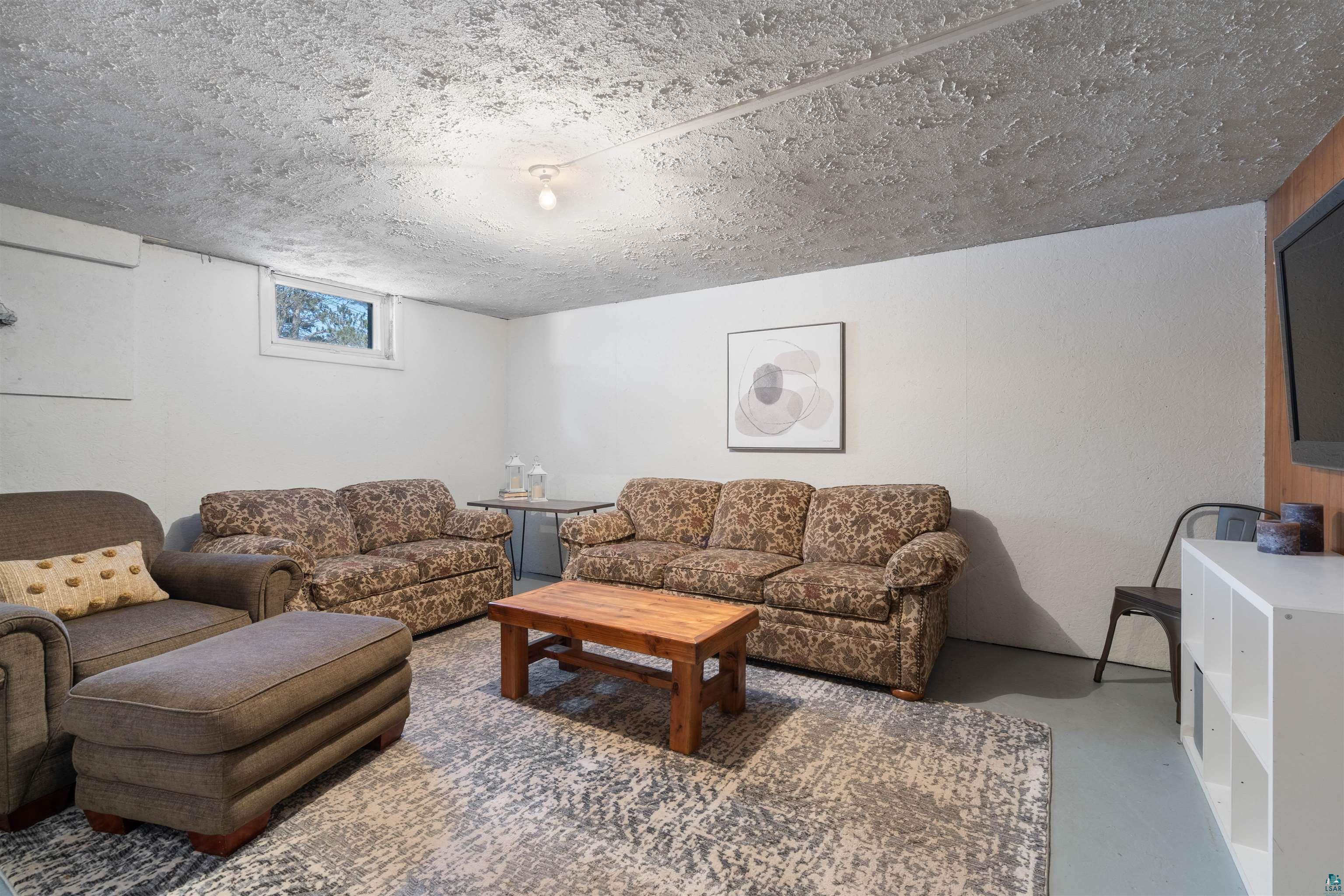 3921 Haines Road Hermantown, MN 55811 - Photo 25 of 31