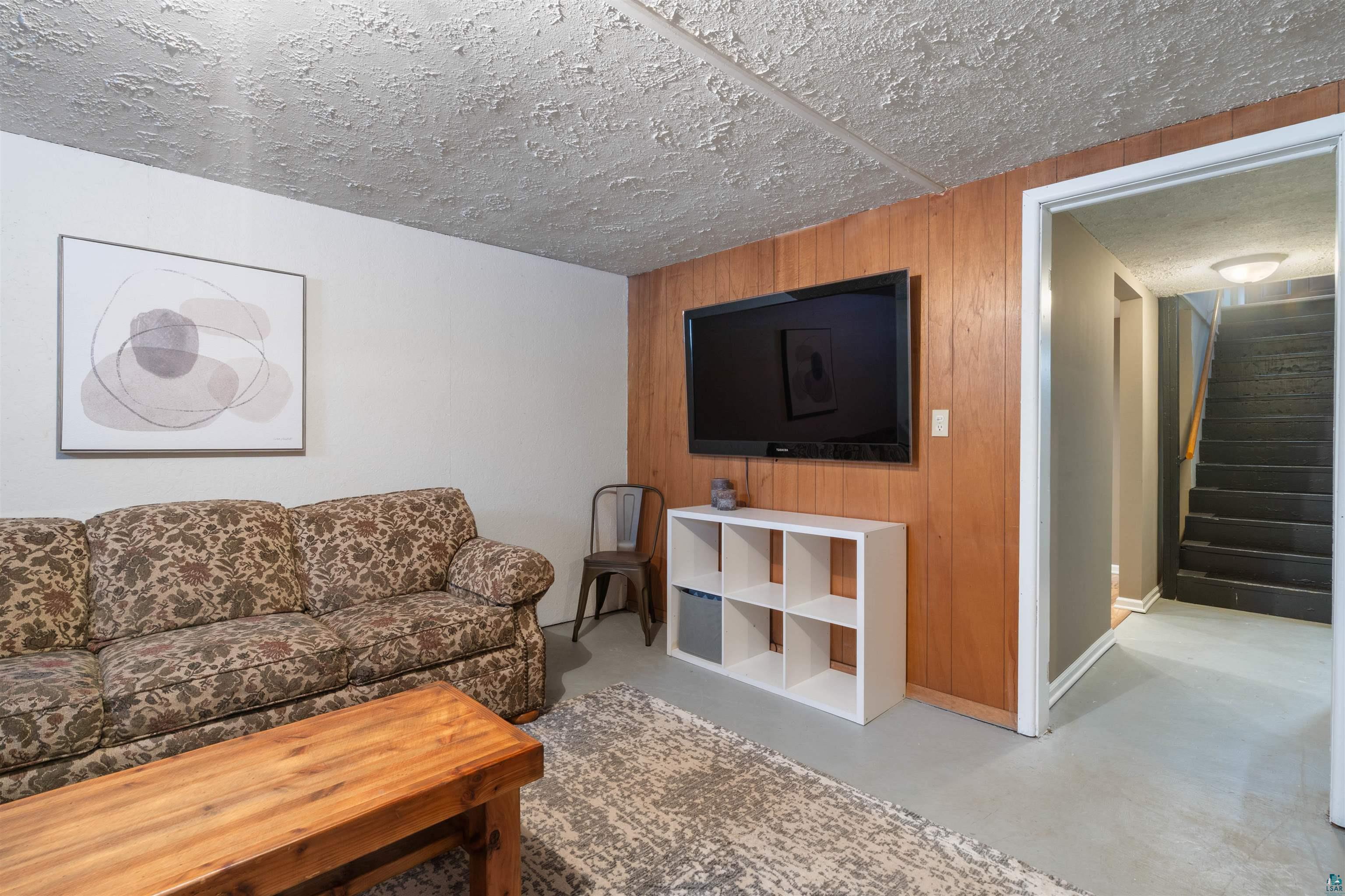 3921 Haines Road Hermantown, MN 55811 - Photo 26 of 31