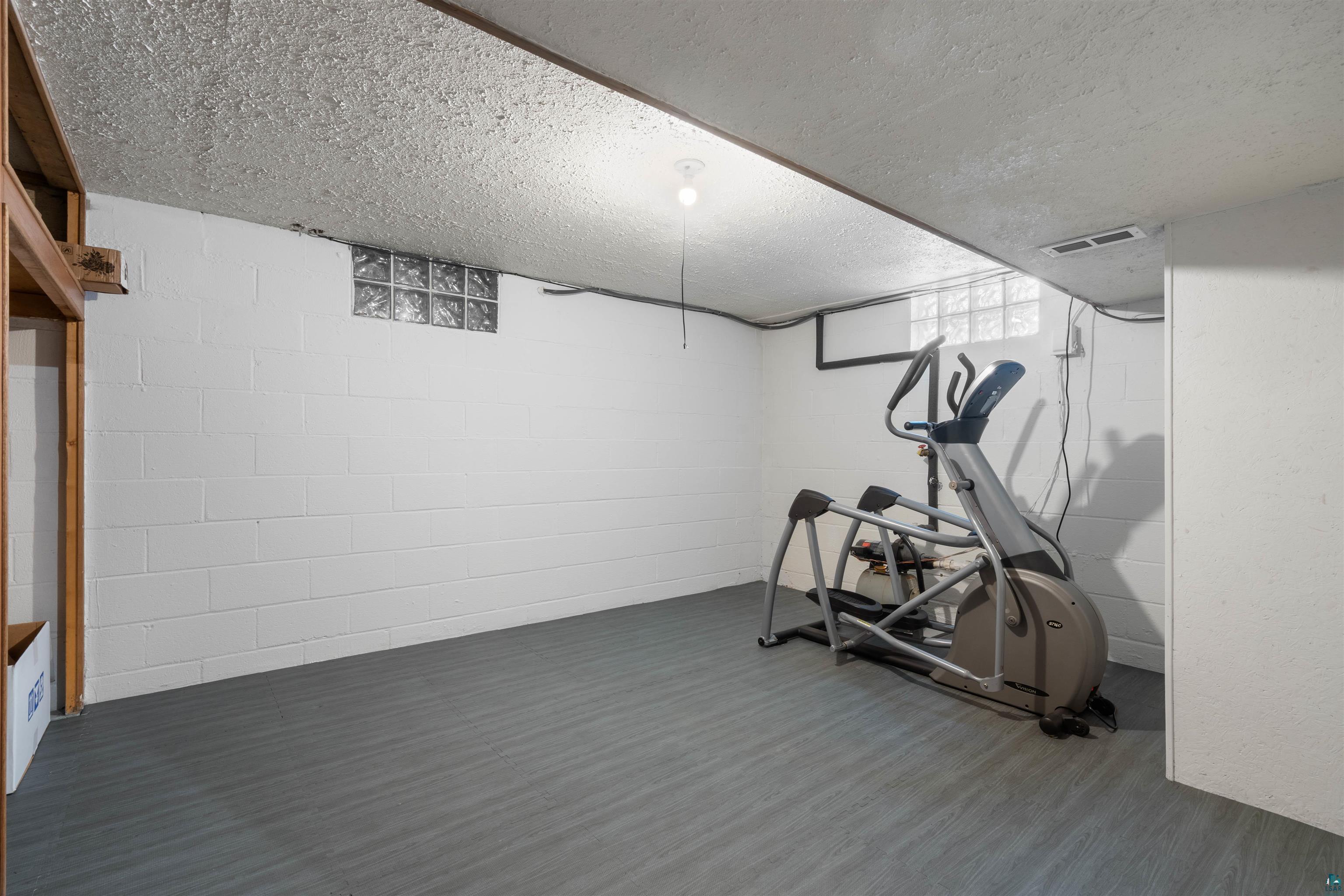 3921 Haines Road Hermantown, MN 55811 - Photo 27 of 31