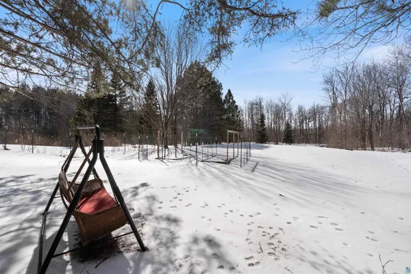 $290,000 | 3921 Haines Road, Hermantown, MN 55811