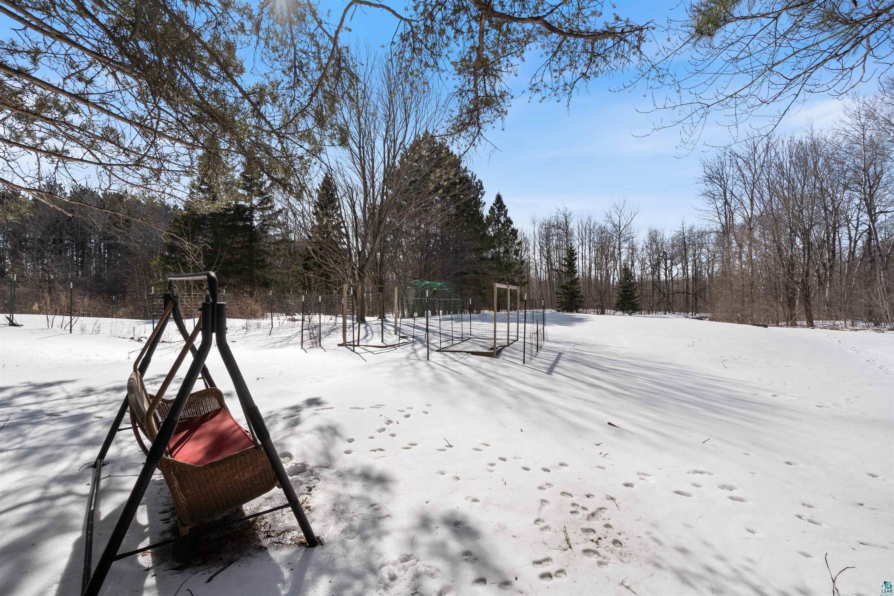 3921 Haines Road Hermantown, MN 55811 - Photo 29 of 31