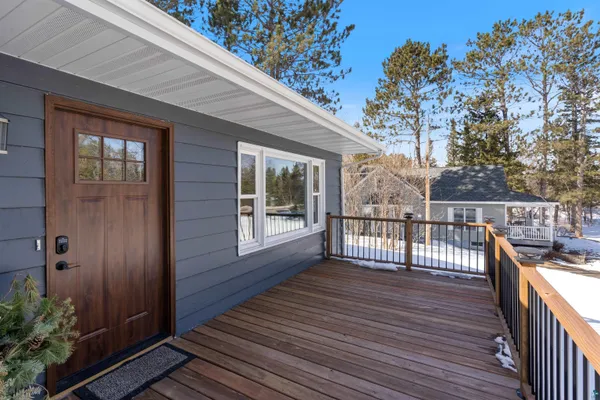 $290,000 | 3921 Haines Road, Hermantown, MN 55811