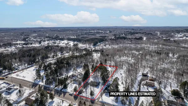 $290,000 | 3921 Haines Road, Hermantown, MN 55811