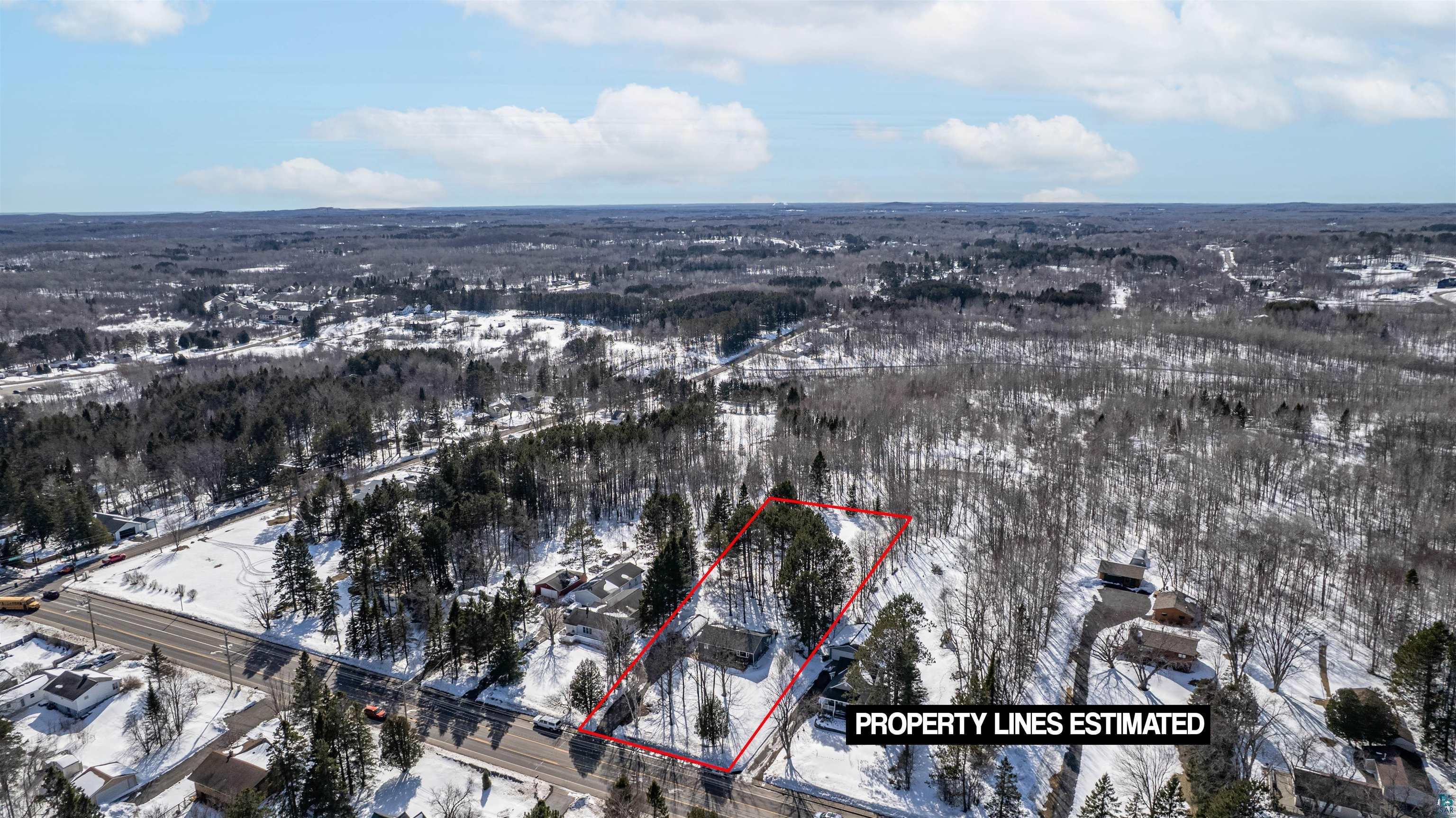 3921 Haines Road Hermantown, MN 55811 - Photo 4 of 31