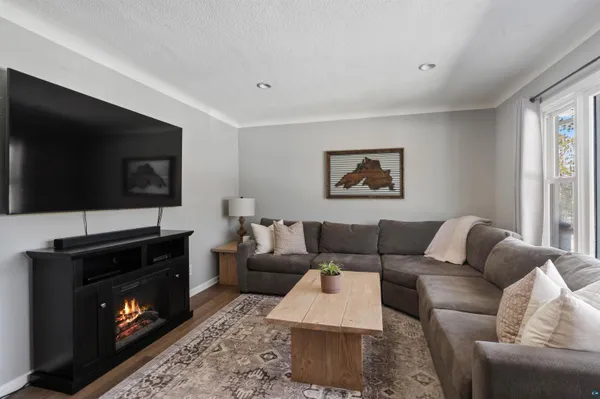 $290,000 | 3921 Haines Road, Hermantown, MN 55811