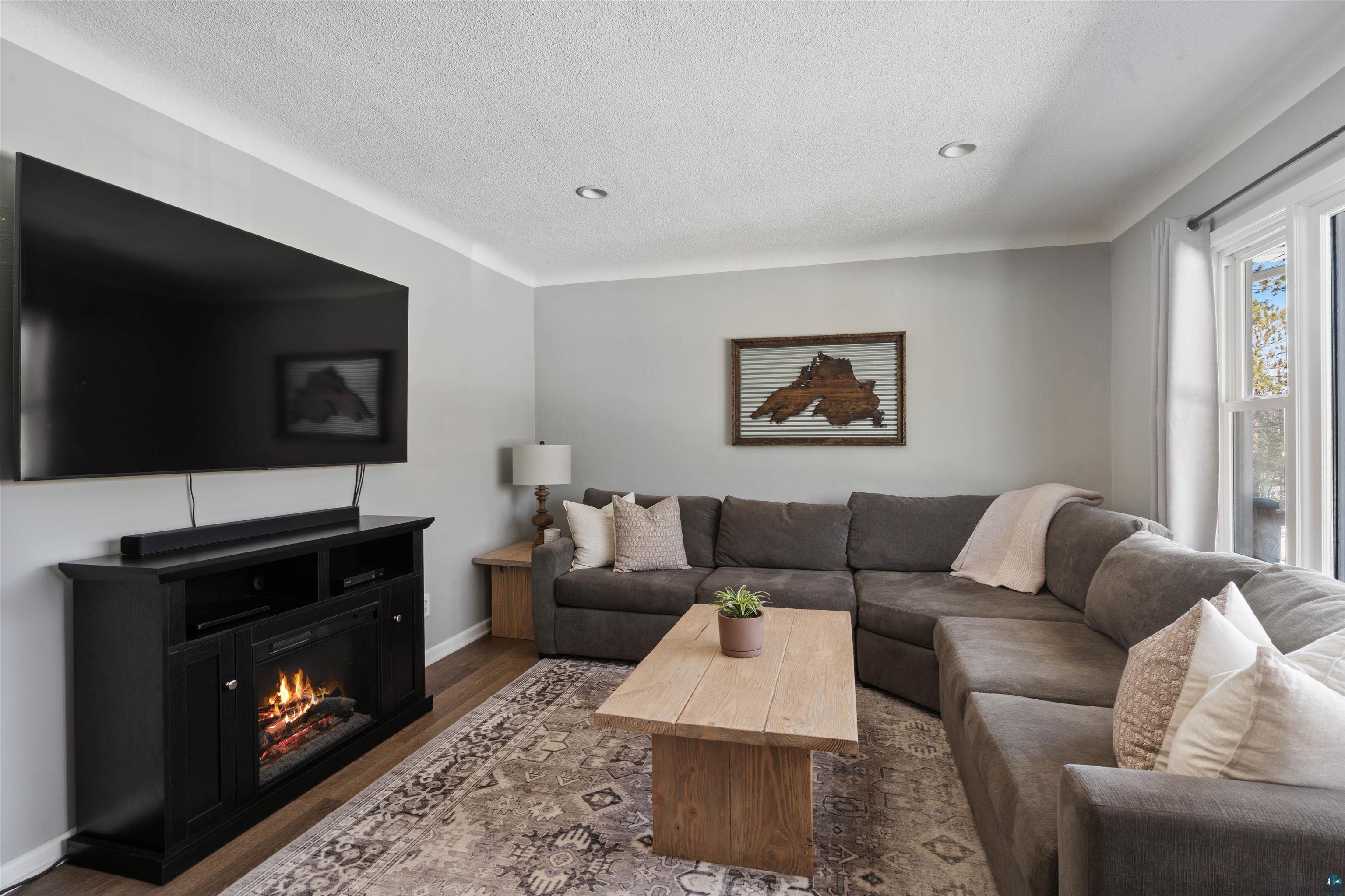 3921 Haines Road Hermantown, MN 55811 - Photo 6 of 31