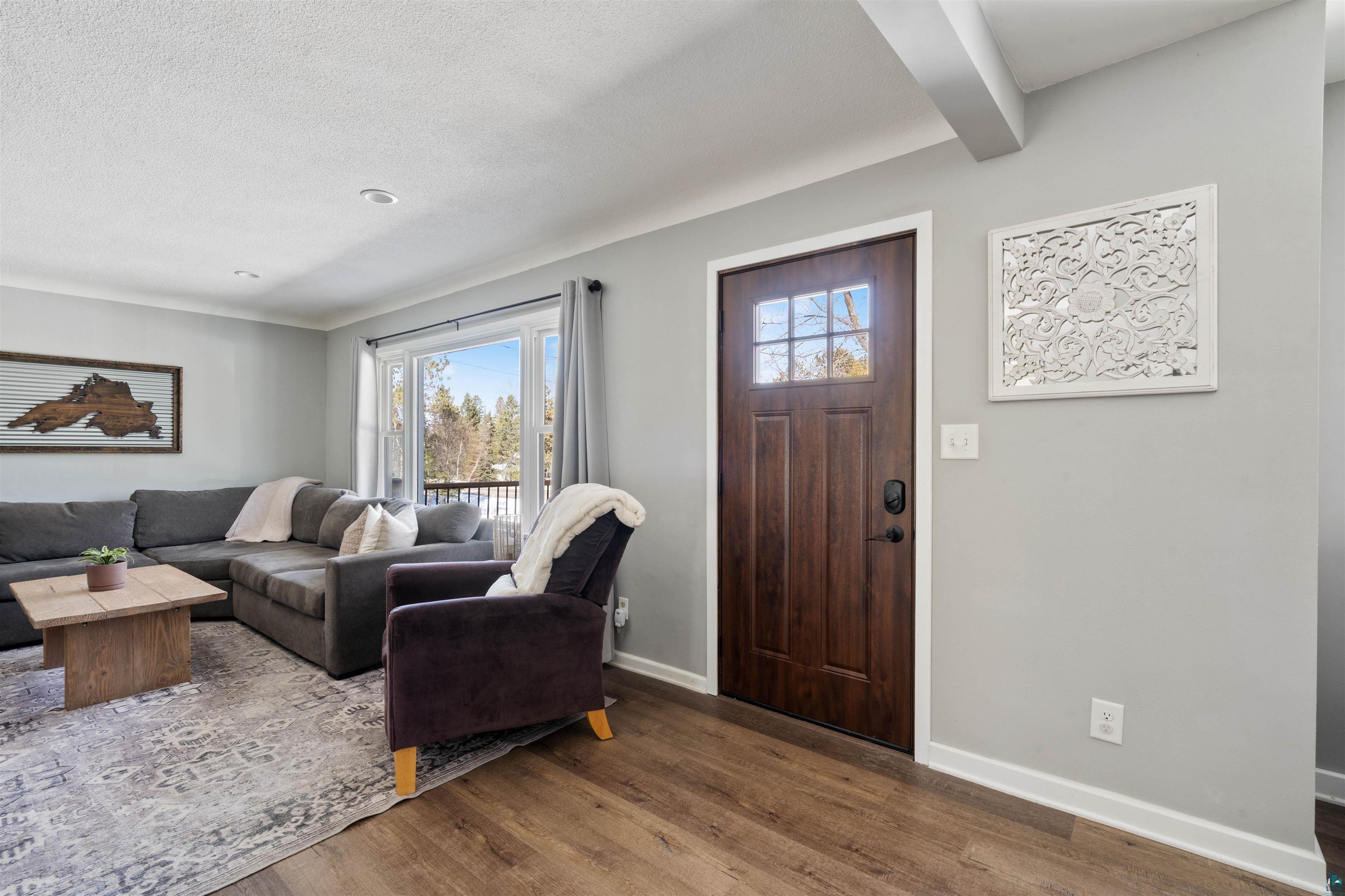 3921 Haines Road Hermantown, MN 55811 - Photo 7 of 31