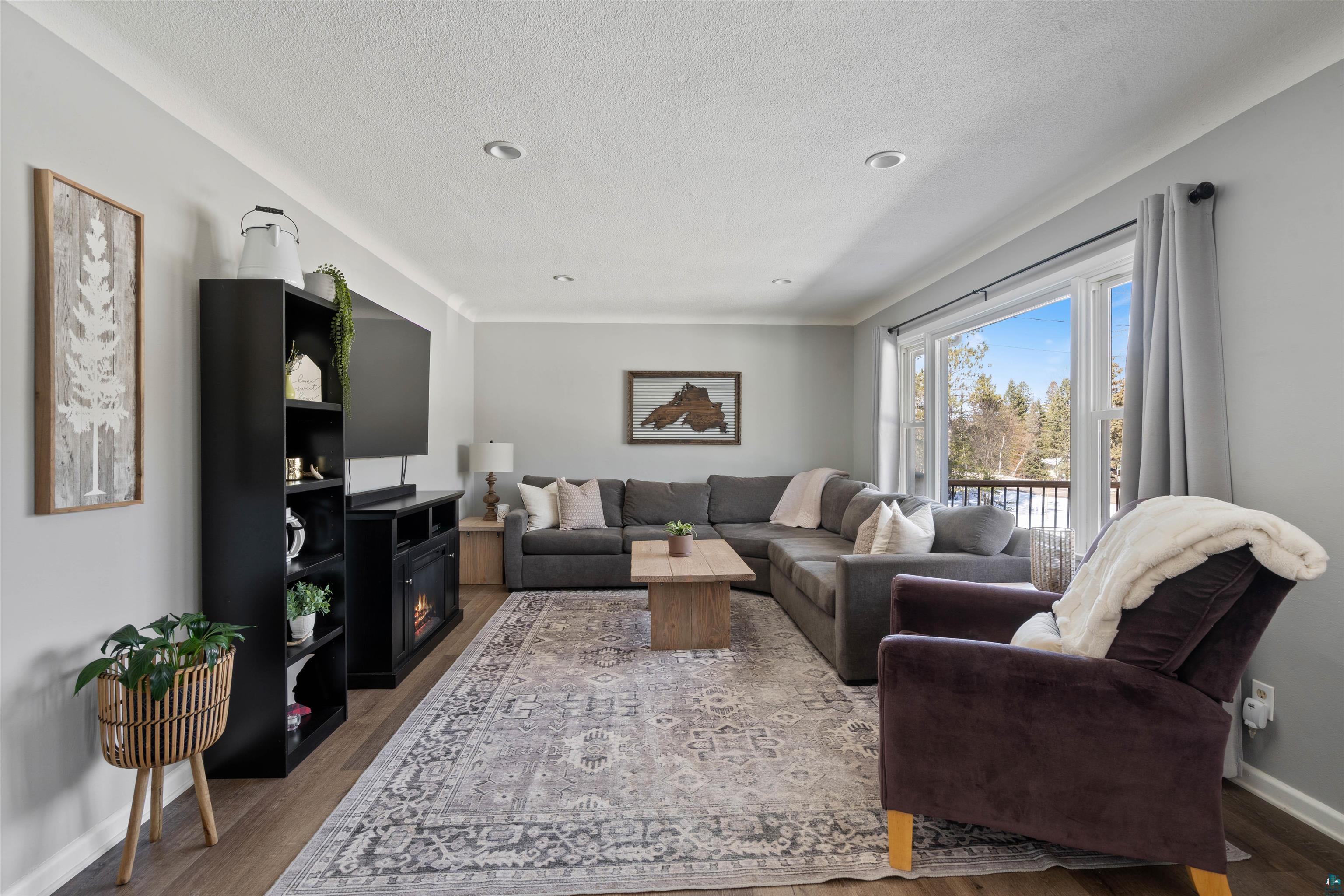 3921 Haines Road Hermantown, MN 55811 - Photo 8 of 31